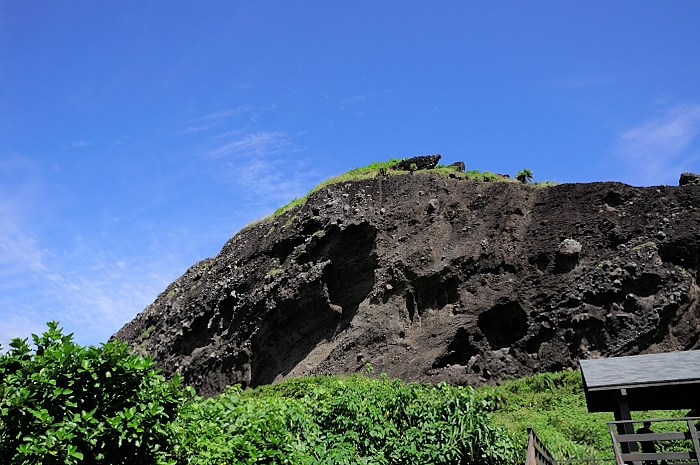 hualian-taitung-travel