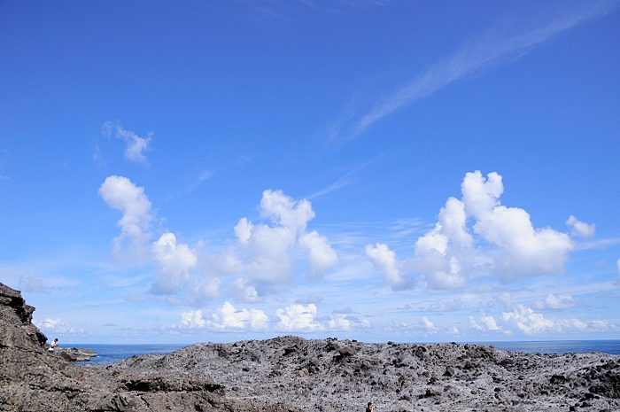 hualian-taitung-travel