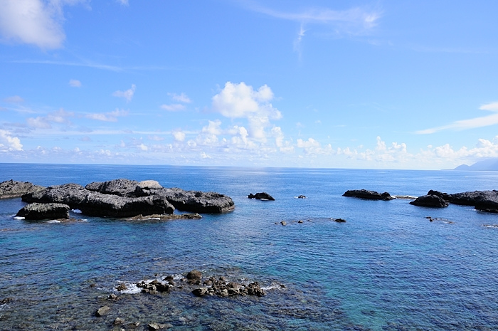 hualian-taitung-travel