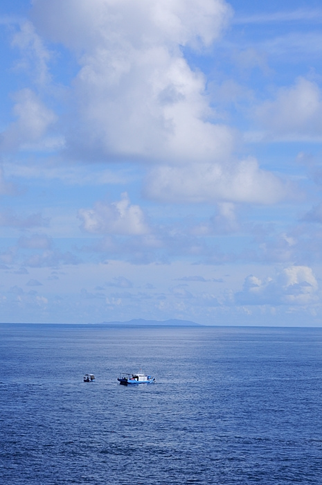 hualian-taitung-travel