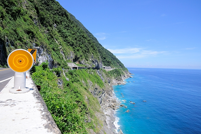 hualian-taitung-travel