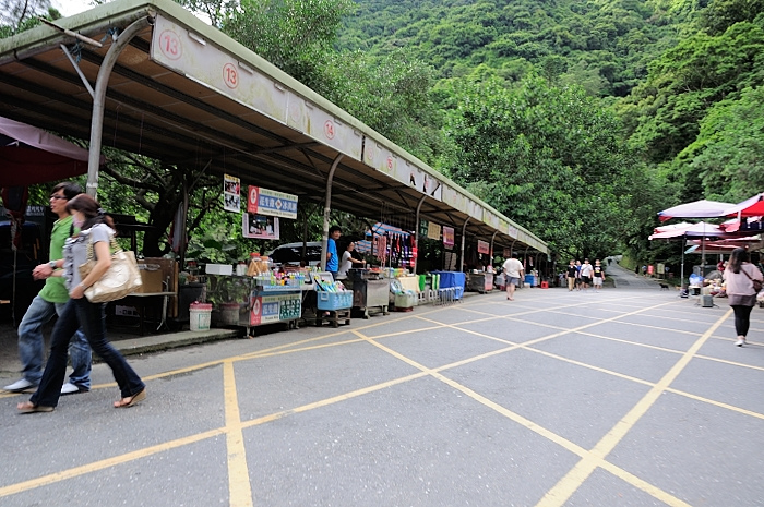 hualian-taitung-travel