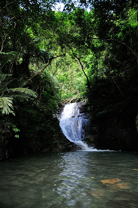 hualian-taitung-travel