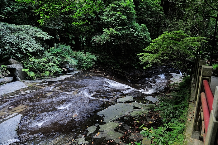 hualian-taitung-travel