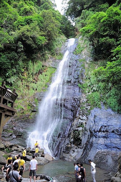 hualian-taitung-travel