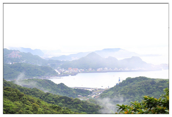 台灣景點圖片