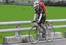 東台灣轉山看海3日游：太魯閣、七星潭