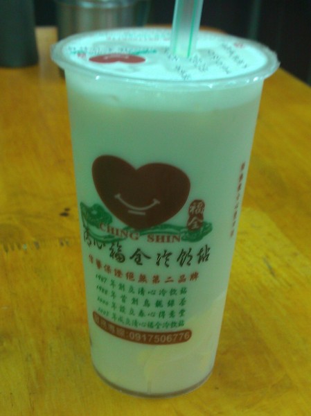 花蓮旅游攻略圖片 花蓮旅游攻略圖片