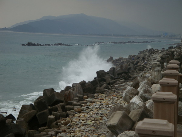 花蓮旅游攻略圖片 花蓮旅游攻略圖片