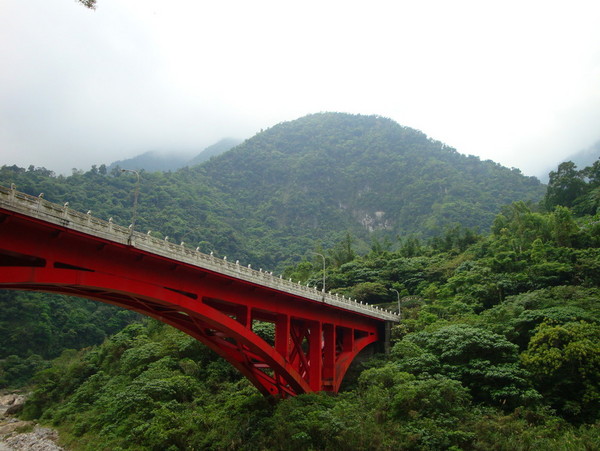 花蓮自助游圖片