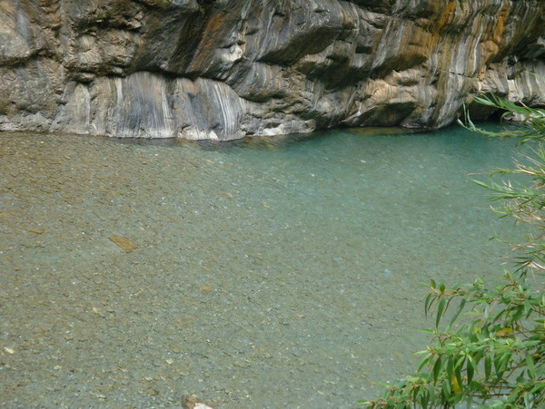 花蓮旅游攻略圖片 花蓮旅游攻略圖片