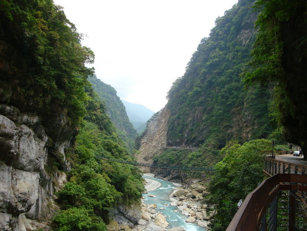 花蓮旅游攻略圖片