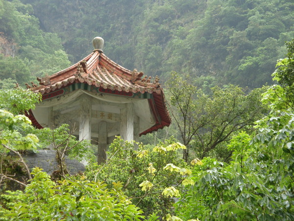 花蓮圖片 花蓮圖片
