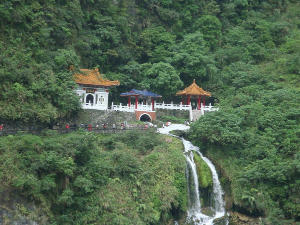 花蓮景點圖片 花蓮景點圖片