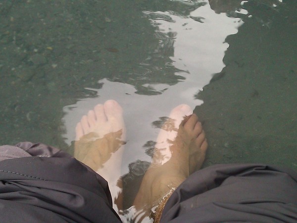 花蓮旅游攻略圖片 花蓮旅游攻略圖片