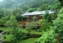 游記：獨一無二的“摩裡沙卡”
