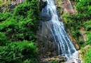 龍景峽谷