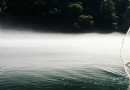 郴州小東江