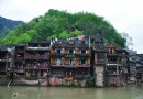 奪翠樓