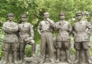 八一南昌起義紀念館