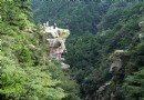 錦繡谷