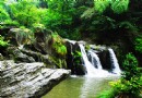黃龍潭
