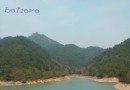 靈谷峰