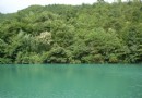 青原山風景名勝區