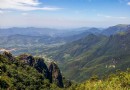 九龍山