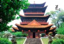 景德鎮官窯博物館