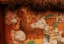三寶國際陶藝村