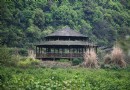 繞南陶瓷旅游區