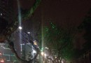 北湖公園