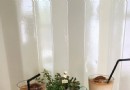 新竹“貨櫃咖啡屋” 最熱門黑磚咖啡請來點上一杯