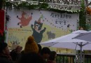 新竹市立動物園首推認養悠游聯名卡限量認購中