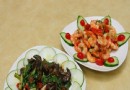 新竹有故事性的料理店