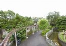 新竹吃住玩親子游攻略