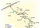 新竹司馬庫斯旅游攻略：3天2夜