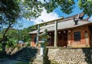 《你的名字》台灣也有 苗栗神社新熱門