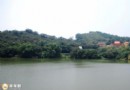 苗栗 —— 走一趟日新島，洗滌您疲憊的心靈