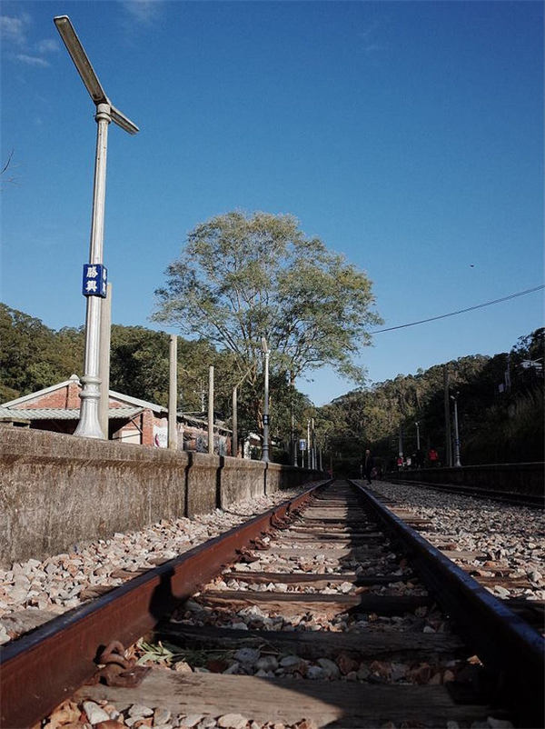 1458032907858056.jpg tumblr_inline_o3vppekmaw1twd8k9_1280.jpg