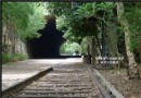 15個只有苗栗人才知道的美食、景點！你不知道的苗栗新玩法！