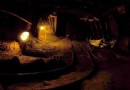 苗栗景點全攻略（3）--巴巴坑道休閒礦場
