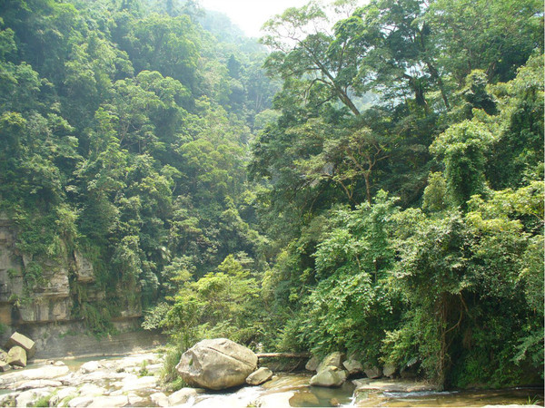 苗栗旅游攻略圖片