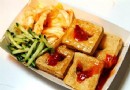 苗栗夜市大全