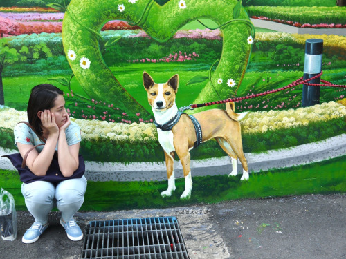 1477894741550243.jpg tumblr_inline_oew8n7mdvk1ur2569_500.jpg