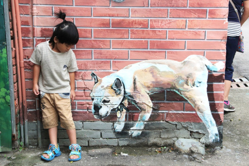 1477893984157467.jpg tumblr_inline_oew8kteq8v1ur2569_500.jpg