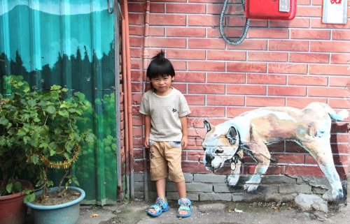 1477893966789631.jpg tumblr_inline_oew8jkPsDk1ur2569_500.jpg