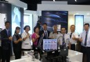 全台首家水五金觀光工廠　MIT水龍頭BOSS館隆重開幕