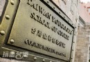 【彰化觀光工廠特輯】台灣優格餅干學院，進入魔法城堡品嘗一口餅乾文化